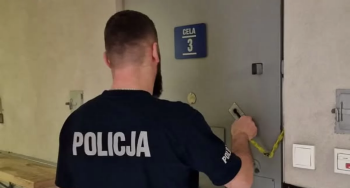 zakopianska-policja-zatrzymala-ukrainca-poszukiwanego-listem-gonczym