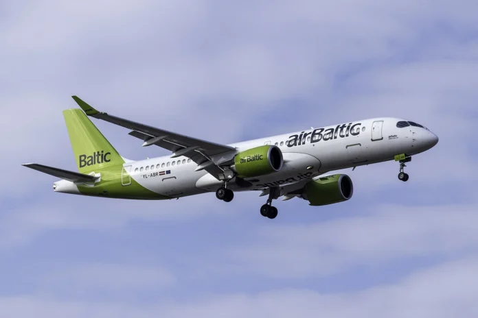airbaltic-becomes-first-european-airline-to-offer-free-starlink-wifi airbaltic-becomes-first-european-airline-to-offer-free-starlink-wifi
