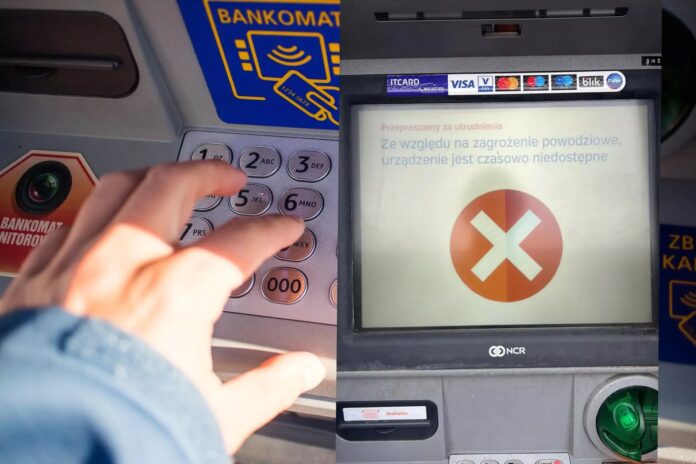 pomoc-dla-ukrainy:-czy-polska-powinna-przekazywac-wiecej-broni?