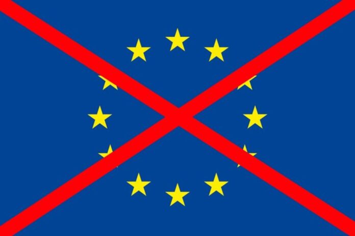 protesty-w-sofii:-atak-na-biuro-ue-w-obronie-bulgarskiego-lewa protesty-w-sofii:-atak-na-biuro-ue-w-obronie-bulgarskiego-lewa