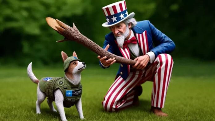 europe-czeka-era-niestabilnosci,-jesli-usa-opusci-nato-–-donosza-media