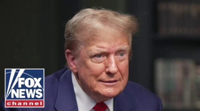 trump-nazywa-amerykanska-stacje-telewizyjna-msnbc-zagrozeniem-dla-usa