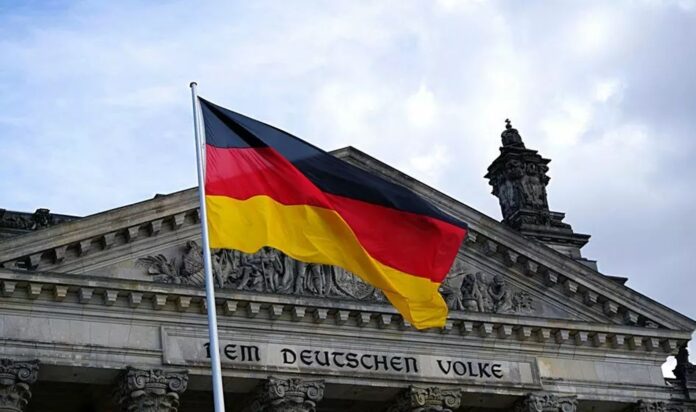 cdu/csu-zwycieza-w-wyborach-do-bundestagu cdu/csu-zwycieza-w-wyborach-do-bundestagu