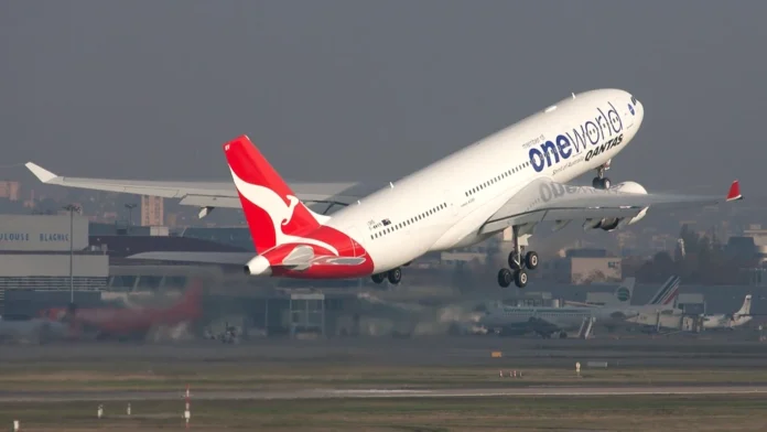 qantas-announces-sale-on-flights-to-60-destinations