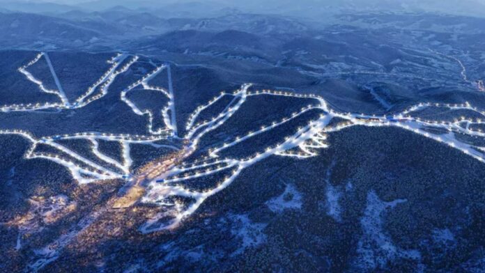 ukrainski-kurort-narciarski-za-1,5-miliarda-dolarow-powstaje-tuz-przy-polskiej-granicy