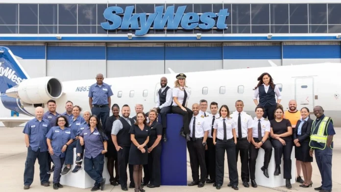 skywest-airlines-flight-attendant-salary-in-2025 skywest-airlines-flight-attendant-salary-in-2025