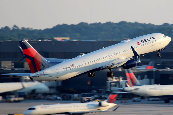 delta-air-lines-fleet-in-2025 delta-air-lines-fleet-in-2025