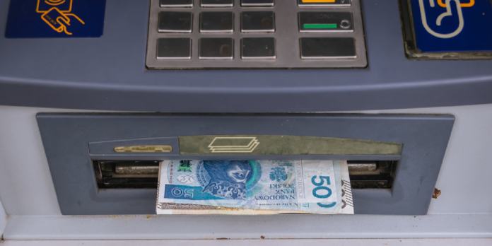 nadciaga-dramat-milionow-polakow!-dotknie-to-kazdego-bez-wyjatku