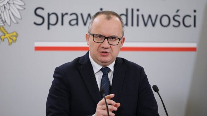 minister-bodnar-zapowiada-przelom-w-sledztwie-dotyczacym-fundusz-sprawiedliwosci