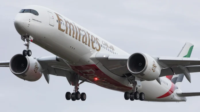 emirates-plans-8-new-routes-including-china,-europe-and-africa emirates-plans-8-new-routes-including-china,-europe-and-africa