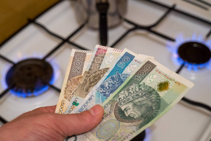 wybory-prezydenckie-2025:-kto-ma-najwieksze-szanse?