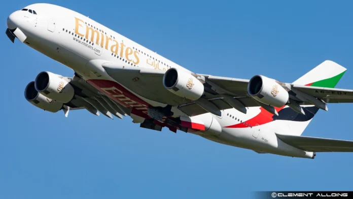 emirates-and-garuda-expand-loyalty-benefits-across-200+-destinations