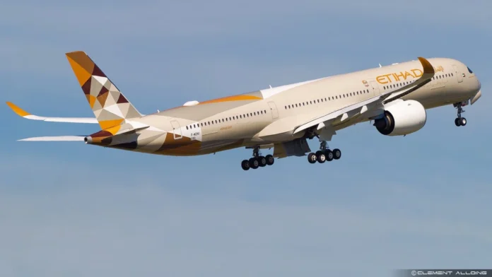 etihad-airways-plans-to-announce-$1-billion-ipo-this-week etihad-airways-plans-to-announce-$1-billion-ipo-this-week