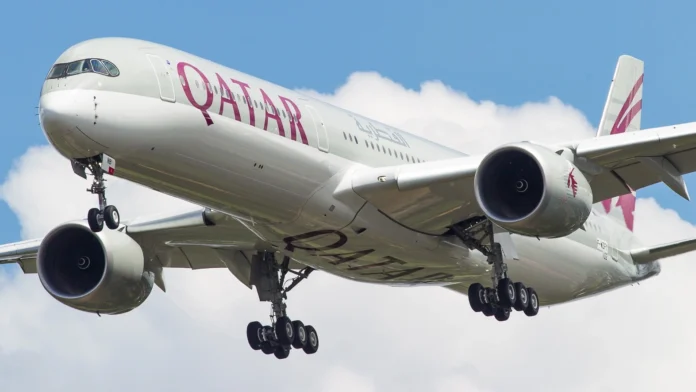 qatar-airways-criticized-for-handling-in-flight-passenger-death qatar-airways-criticized-for-handling-in-flight-passenger-death