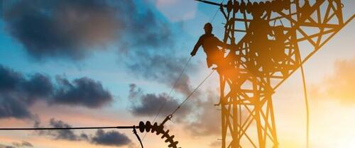 uk-power-grid-requires-$60-billion-investment-by-2050 uk-power-grid-requires-$60-billion-investment-by-2050