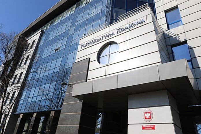 prokuratura-poinformowal-o-zarzutach-przedstawionych-bylym-dyrektorom-lasow-panstwowych