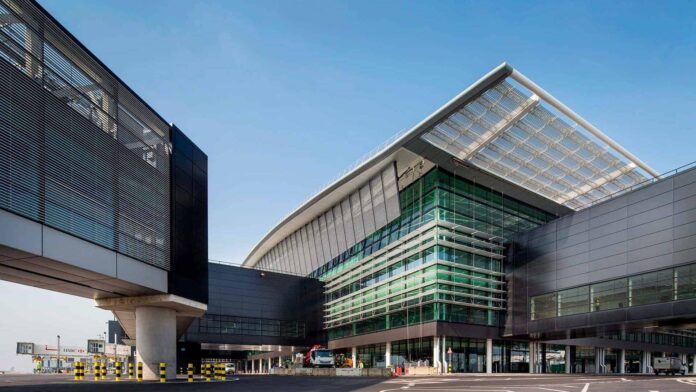 heathrow-airport-initiates-terminal-relocation-discussions-with-82-airlines