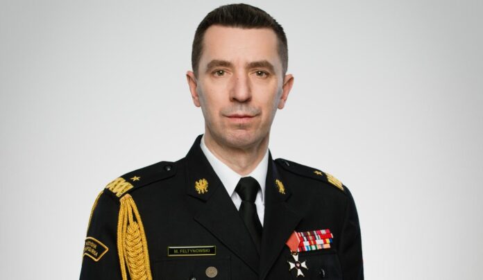 tusk-odwolal-szefa-panstwowej-strazy-pozarnej tusk-odwolal-szefa-panstwowej-strazy-pozarnej