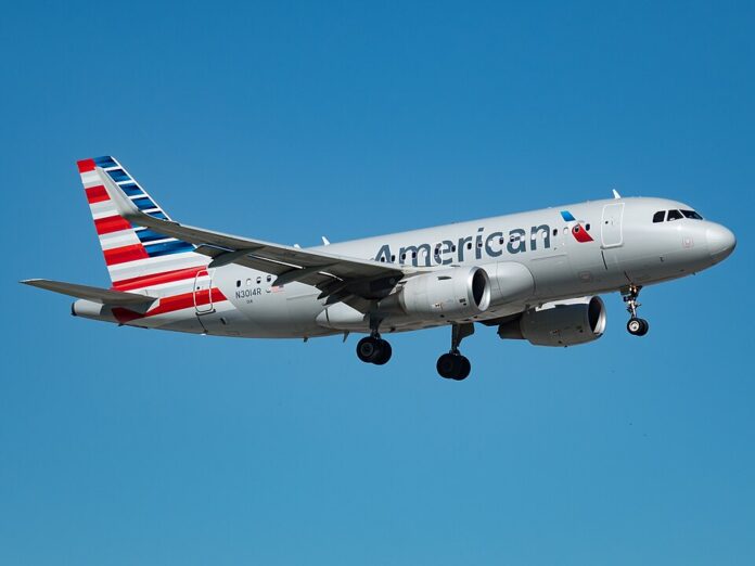 american-airlines-aborts-landing-at-dc.-airport-to-avoid-crash american-airlines-aborts-landing-at-dc.-airport-to-avoid-crash