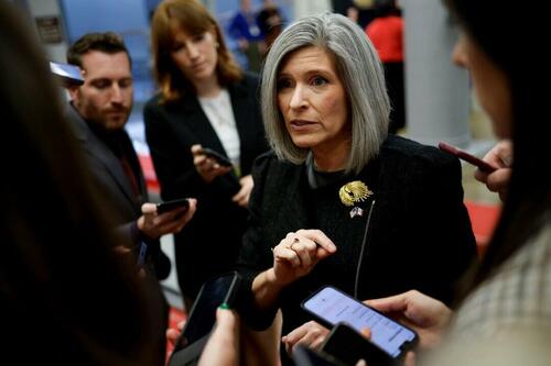 usaid-sent-millions-to-ukraine-in-secret-slush-funds,-investigators-found usaid-sent-millions-to-ukraine-in-secret-slush-funds,-investigators-found