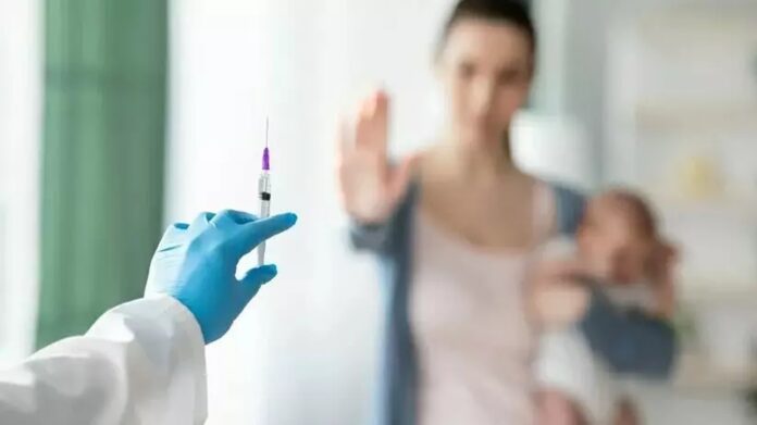 karol-nawrocki-o-przymusowych-szczepieniach:-„powinni-przeprosic-tych,-ktorzy-byli-zmuszani”