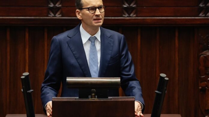 morawiecki-uslyszy-zarzuty-dotyczace-wyborow-korespondencyjnych-z-2020-roku morawiecki-uslyszy-zarzuty-dotyczace-wyborow-korespondencyjnych-z-2020-roku