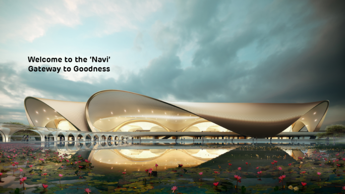 navi-mumbai-international-airport-set-for-inauguration-in-april-2025 navi-mumbai-international-airport-set-for-inauguration-in-april-2025
