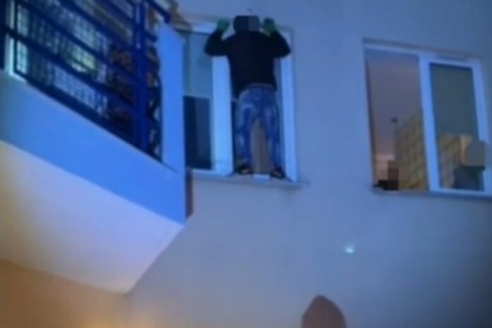 seryjny-zabojca-warszawskich-seniorek-z-ukrainy-byl-w-polsce-legalnie