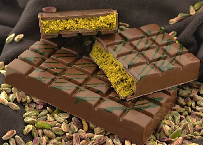 dubajska-czekolada-wycofana-z-polskich-sklepow.-wydano-pilny-alert