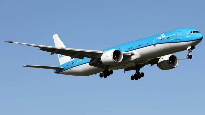 klm-expands-summer-2025-schedule-with-new-routes klm-expands-summer-2025-schedule-with-new-routes