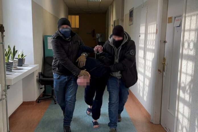 nowe-informacje-w-sprawie-seryjnych-zabojcow-seniorow-z-warszawy