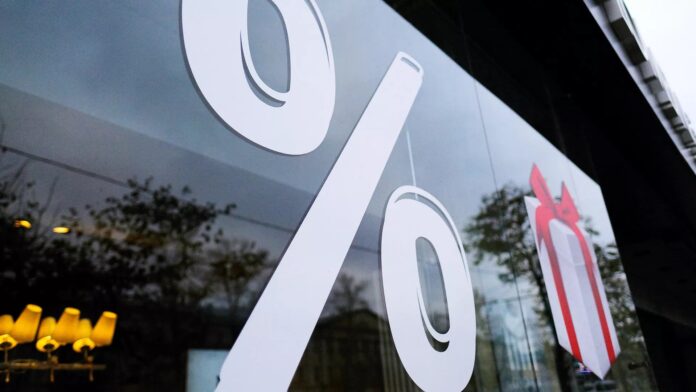 szymon-holownia-apeluje-do-„prezesa”-nbp-o-obnizenie-stop-procentowych szymon-holownia-apeluje-do-„prezesa”-nbp-o-obnizenie-stop-procentowych