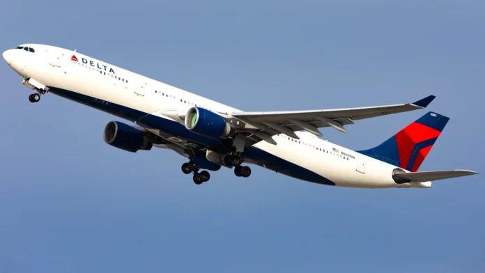 delta-air-lines-to-cancel-the-longest-domestic-route delta-air-lines-to-cancel-the-longest-domestic-route