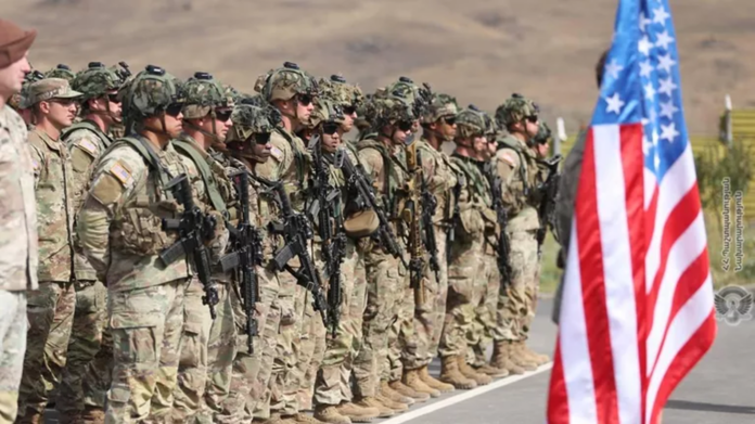 pentagon-rozpocznie-zwalnianie-transplciowego-personelu-wojskowego-w-ciagu-30-dni