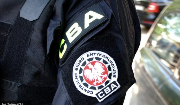 byly-komendant-glowny-policji-zbigniew-m.-zatrzymany-przez-cba-na-lotnisku-chopina