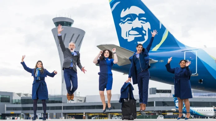 alaska-airlines-flight-attendants-approve-new-contract-effective-march-2025