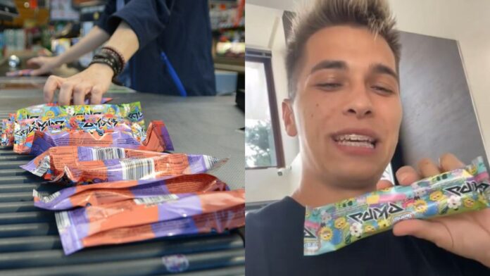 lody-ekipy-wracaja!-friz-wlasnie-to-oglosil-–-nowa-edycja-juz-w-drodze