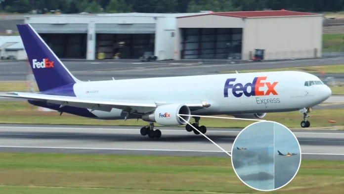 fedex-767-makes-emergency-landing-in-newark-amid-engine-fire