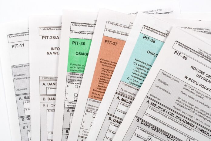 te-deklaracje-pit-trzeba-zlozyc-do-dzisiaj!-pozniej-musisz-sie-liczyc-z-konsekwencjami
