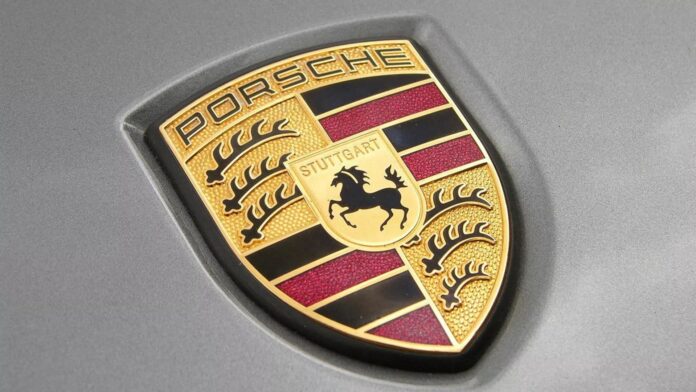 porsche-tnie-etaty!-niemiecka-motoryzacja-na-skraju-kryzysu