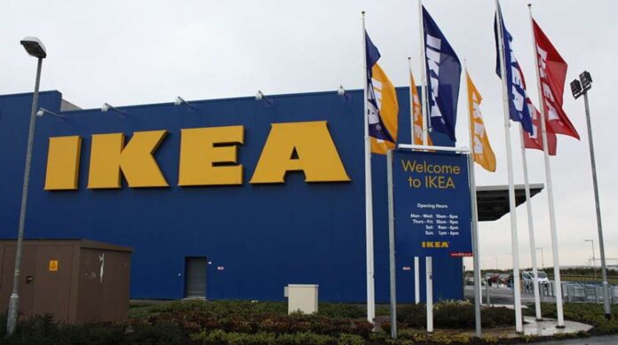 ikea-na-torach?-meblowy-gigant-zmienia-strategie-i-przejmuje-linie-kolejowa!
