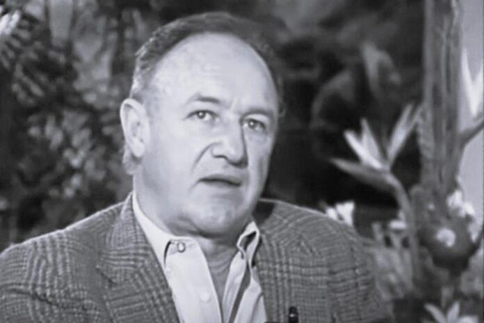 tajemnicza-smierc-legendarnego-aktora-i-jego-zony