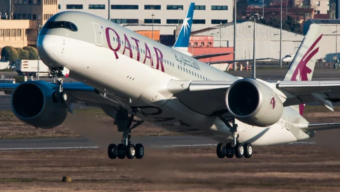 qatar-airways-international-flight-schedule-changes-for-summer-2025 qatar-airways-international-flight-schedule-changes-for-summer-2025