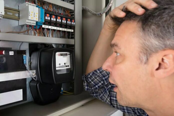 hennig-kloska-zapowiada-przeglad-taryf-energii-elektrycznej hennig-kloska-zapowiada-przeglad-taryf-energii-elektrycznej