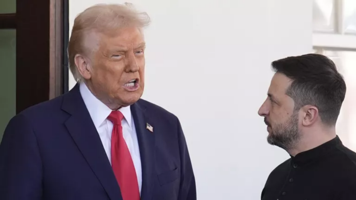 zelenski-na-prozno-liczyl-na-wsparcie-trumpa-—-powiedziala-synowa-trumpa