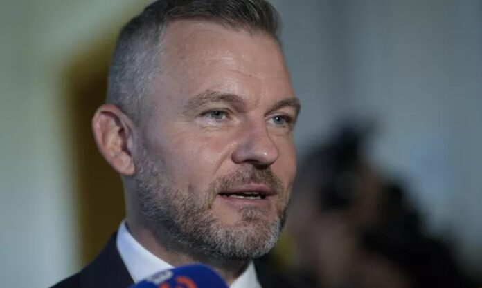 pellegrini-wzywa-ue-do-rozwiazania-konfliktu-na-ukrainie-a-nie-jego-eskalowania