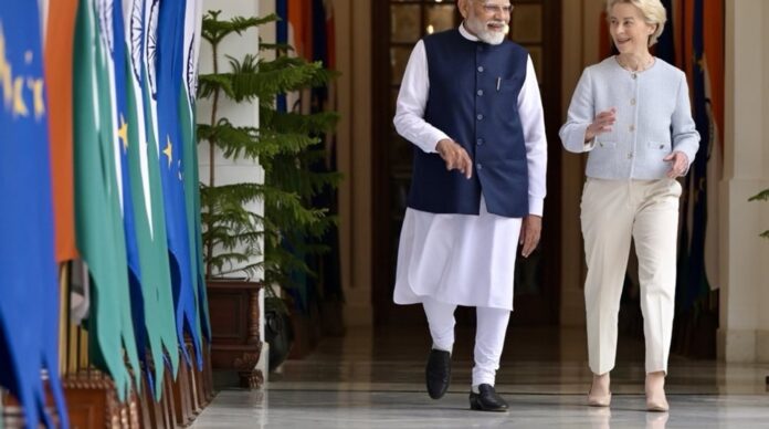 ursula-on-der-leyen:-umowa-o-wolnym-handlu-pomiedzy-ue-a-mercosurem-bedzie-gotowa-do-konca-roku