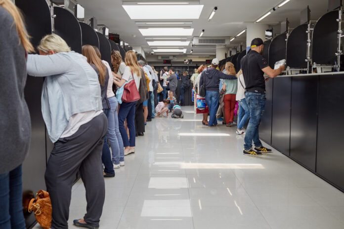 polska-sztuczna-inteligencja-wkracza-do-urzedow.-rzad-potwierdza