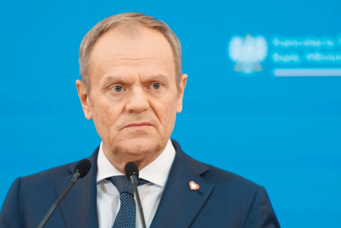 tusk-wzywa-europe-do-wziecia-wiekszej-odpowiedzialnosci-za-obrone
