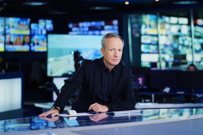 „takie-byly-czasy”.-dziennikarz-tvn24-stawia-pilsudskiego-na-rowni-z bandera